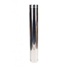 CC 100/150 Sectie 1000mm