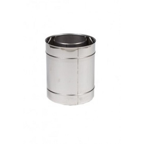 CC 100/150 Sectie 250mm