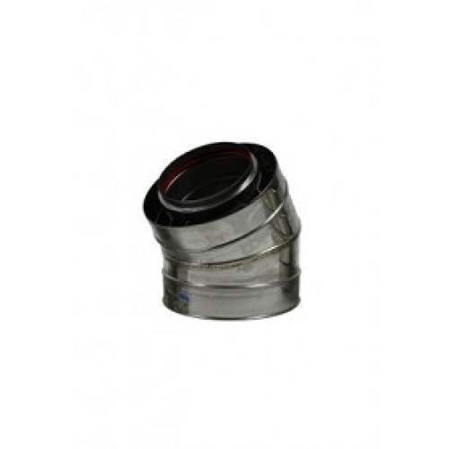 CC 100/150 Bocht 30°