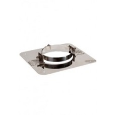 CC 100/150 Verdiepingsondersteuning