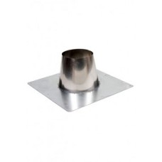 CC 100/150 Dakplaat plat 0°-10°