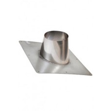CC 100/150 Dakplaat hellend 5°-25°