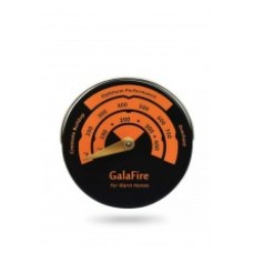 GalaFire thermometer magnetisch