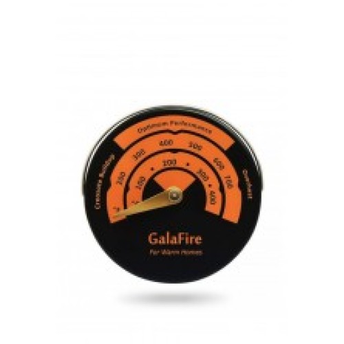 GalaFire thermometer magnetisch