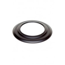 2MM 120 rozet zwart