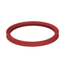 Siliconenring 80mm