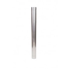 EWG-80 Sectie 1000mm silicone