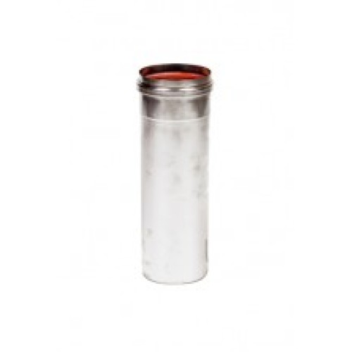 EWG-80 Telescoopp. x330 silicone (paspijp)