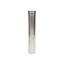 EWG-80 Sectie 500mm silicone