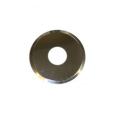 EWG-80 Rozet 100mm