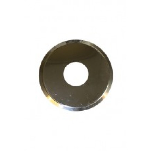 EWG-80 Rozet 100mm
