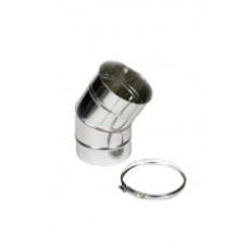 EW-150 Bocht 30°