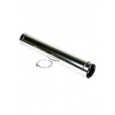 EW-150 Sectie 1000mm