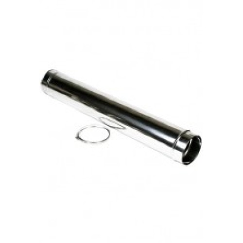 EW-150 Sectie 1000mm