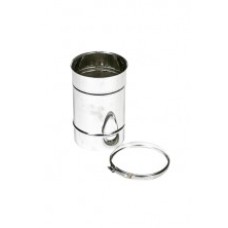 EW-250 Element 250 mm