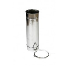 EW-150 Sectie 500mm