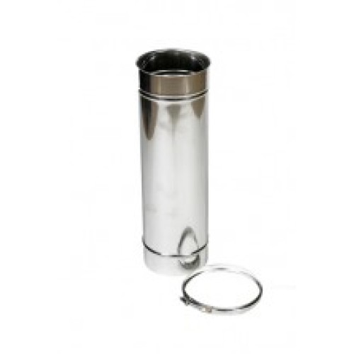 EW-150 Sectie 500mm