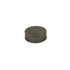 EW-250 Losse deksel T-stuk