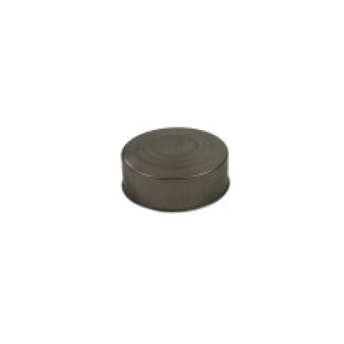 EW-250 Losse deksel T-stuk