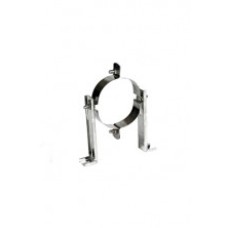 DW-150 / EW-200 Muurbeugel RVS