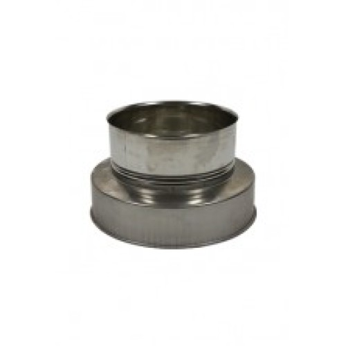 DW-150 Contra-aansluitstuk tbv.EW