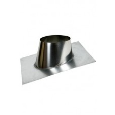 DW-200 Dakplaat hellend 5° - 25°