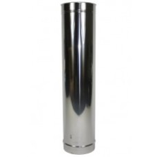 DW-175 Sectie 1000mm