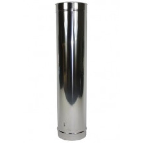 DW-175 Sectie 1000mm