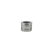 DW-175 Sectie 200mm