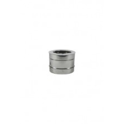 DW-175 Sectie 200mm