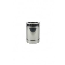 DW-175 Sectie 330mm