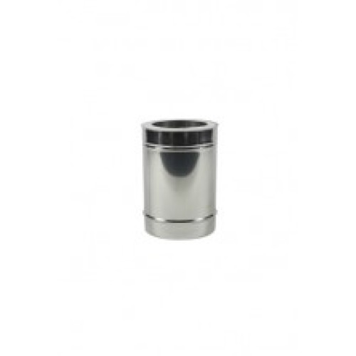 DW-200 Sectie 330mm
