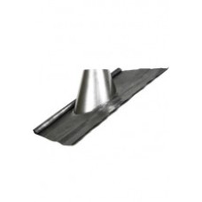 DW-175 (No)-lead slabpan 20° - 35°
