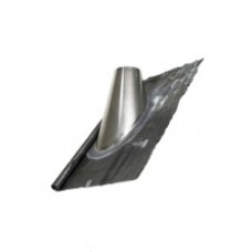 DW-175 (No)-lead slabpan 50° - 60°