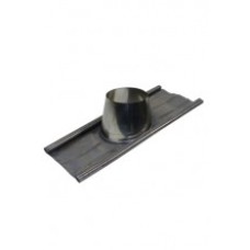 DW-175 (No)-lead slabpan 5° - 20°