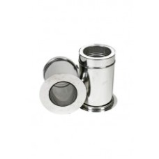 DW-175 Nisbus + rozet