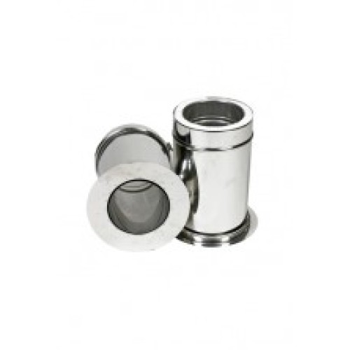 DW-175 Nisbus + rozet