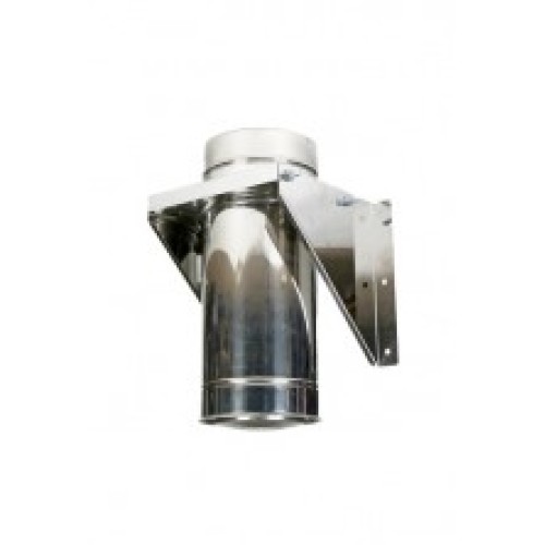 DW-150 Stoelconstructie