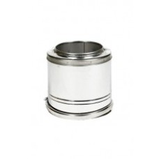 DW-125 Topsectie