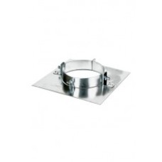 DW-200 Verdiepingsondersteuning