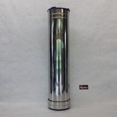 Element 1000 mm