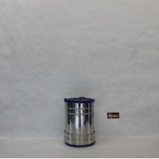 Element 330 mm 
