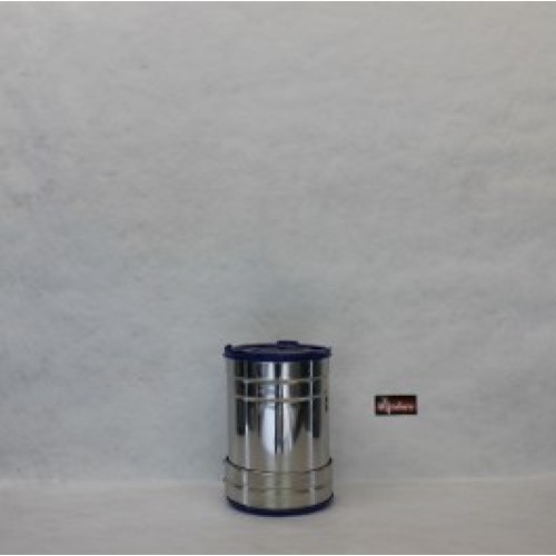 Element 330 mm 