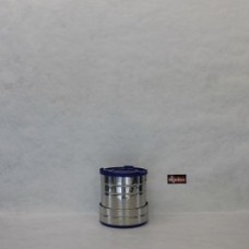 Element 250 mm