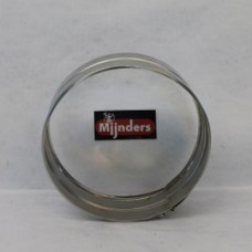 Klemband