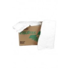 Insulfrax keramische deken