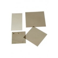 mica gevlekt 15 x 15 cm