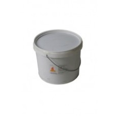 Mortelkit 5 kg
