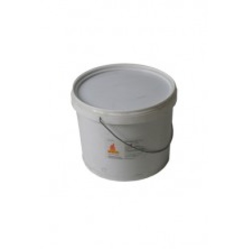 Mortelkit 5 kg