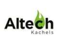 Altech
